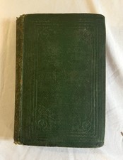 Lady lake 1860 for sale  Chestertown