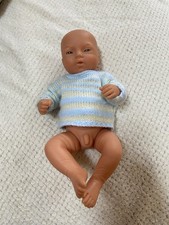 effe dolls for sale effe dolls for sale NORWICH