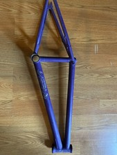 2011 premium bmx for sale  Santa Ana