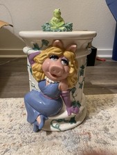 Treasure craft henson for sale  Kirkland