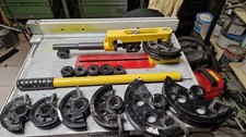 Werkstattausrüstung gebraucht kaufen  Berlin