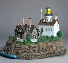 Lost alcatraz island for sale  Spring Hill