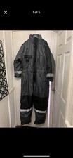 Mens portwest one for sale  CHATHAM
