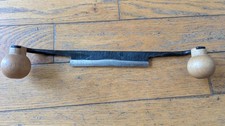 Arno french drawknife for sale  MAGHERA