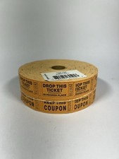 Used roll vintage for sale  Pleasant Hill