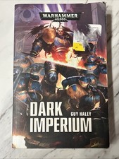 Warhammer 40k black for sale  Lake Charles