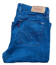 Levis 629 bootcut for sale  SOUTHPORT