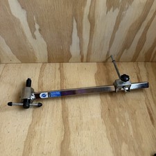 Park Tool DAG-2.2 Desviador Cabide Medidor de Alinhamento Bicicleta Loja Correção de Mudança comprar usado Park Tool DAG-2.2 Desviador Cabide Medidor de Alinhamento Bicicleta Loja Correção de Mudança comprar usado  Enviando para Brazil