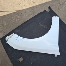 Ford focus mk3 for sale  TELFORD