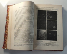 Bulletin société astronomiqu d'occasion  Brive-la-Gaillarde