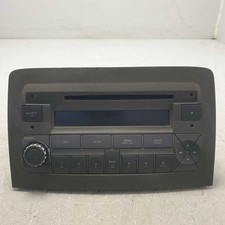 autoradio fiat idea usato autoradio fiat idea usato Mineo