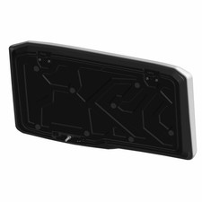 Polaris seat assembly for sale  USA