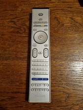 Riginal philips fernbedienung gebraucht kaufen Riginal philips fernbedienung gebraucht kaufen  Dortmund