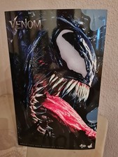 Hot toys sideshow gebraucht kaufen  Mülheim an der Ruhr