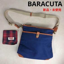 Baracuta shoulder bag d'occasion  Expédié en Belgium