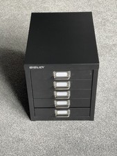 bisley 5 drawer for sale bisley 5 drawer for sale AYLESBURY