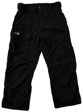 North face hyvent for sale  Newport News