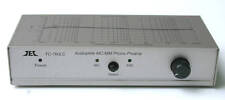760lc silver phono d'occasion  Expédié en France