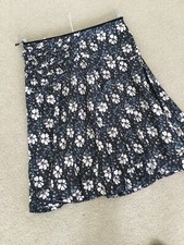 Nicole farhi size for sale  WINSCOMBE