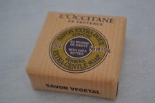 Sealed occitane verbena for sale  WOLVERHAMPTON