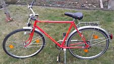 Ddr mifa fahrrad gebraucht kaufen  Altenburg