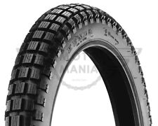 Kenda 2.75 tyre for sale  INVERURIE