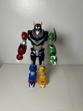 2017 voltron electronic for sale  DARLINGTON
