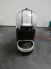 Cafetière krups dolce d'occasion  Loudun