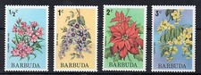Timbres antigua barbuda d'occasion  Montrouge