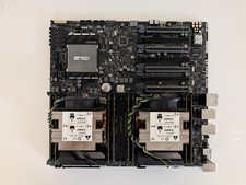 Asus c621e sage gebraucht kaufen  Denkingen