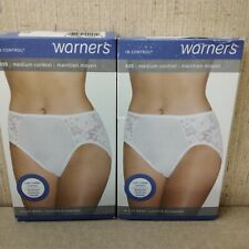 Women warner medium for sale  Canton