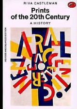 Prints twentieth century for sale  Aurora