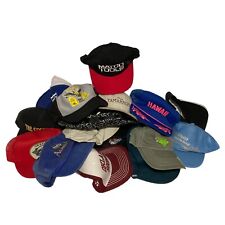 Lot mens hats for sale  Mineral Wells