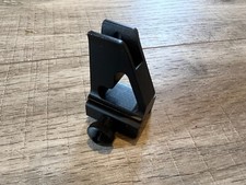 Airsoft front sight for sale  LUTON