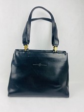 Sac main inès d'occasion  Bayonne