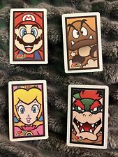 nintendo gift card for sale nintendo gift card for sale Commack