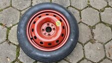 Fiat barchetta notrad gebraucht kaufen  Lübeck