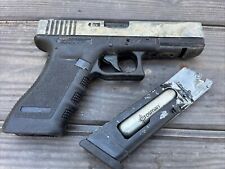 Umarex glock caliber for sale  Lawrenceville