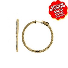 Round cut natural for sale  Houston