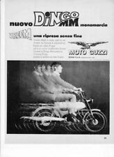 Advertising pubblicità ciclom usato  Venegono Superiore