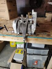 Johnson vro outboard for sale  Crawfordsville