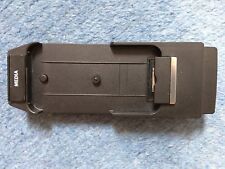 Bmw handy adapter gebraucht kaufen  Bernhardswald