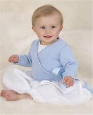 Baby knitting pattern for sale  AYR