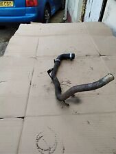 Renault turbo oil for sale  ENNISKILLEN