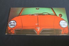 Nsu spider wankel gebraucht kaufen  Horneburg