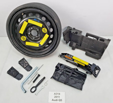 Oem audi wheel for sale  Oceanside