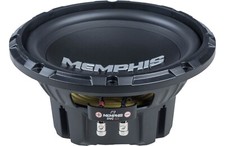 Memphis audio street for sale  Nashville