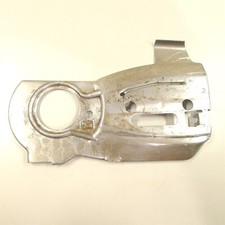 Oem husqvarna chain for sale  Westmoreland