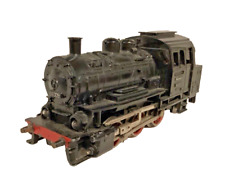 Märklin dampflok 800 gebraucht kaufen  Korntal-Münchingen