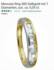 gold 585 weissgold gebraucht kaufen gold 585 weissgold gebraucht kaufen Rott
